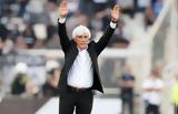 Ιβάν Γιοβάνοβιτς, Τριφυλλιού,ivan giovanovits, trifylliou