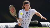 LIVE, Νικ Κύργιος – Στέφανος Τσιτσιπάς,LIVE, nik kyrgios – stefanos tsitsipas