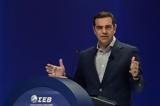 Τσίπρας, ΣΕΒ, Μητσοτάκης,tsipras, sev, mitsotakis