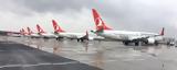 Το…, Ερντογάν, Turkish Airlines, Türk Havayollari,to…, erntogan, Turkish Airlines, Türk Havayollari