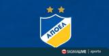 ΑΠΟΕΛ, Αναμονή, Πλόβντιβ,apoel, anamoni, plovntiv