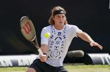 LIVE, Νικ Κύργιος – Στέφανος Τσιτσιπάς,LIVE, nik kyrgios – stefanos tsitsipas