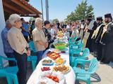 ΚΡΑΤΑ ΖΩΝΤΑΝΟ, ΤΑΦΙΚΟ ΕΘΙΜΟ, ΠΟΝΤΙΩΝ, ΘΡΥΛΟΡΙΟ,krata zontano, tafiko ethimo, pontion, thrylorio