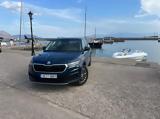 Skoda Kodiaq 2 0 TDI DSG7 4X4, Φορτώστε,Skoda Kodiaq 2 0 TDI DSG7 4X4, fortoste