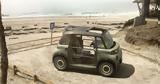 Citroen Ami, Τώρα, Buggy,Citroen Ami, tora, Buggy
