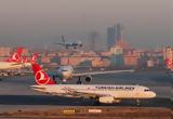 Πήρε, Ερντογάν, Αλλάζει, Turkish Airlines,pire, erntogan, allazei, Turkish Airlines