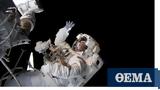 Ευρωπαίου, Σελήνη, ESA, NASA,evropaiou, selini, ESA, NASA