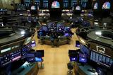 Wall Street, Ανοδικό, Fed,Wall Street, anodiko, Fed