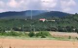 Μεγάλη, Αλεξανδρούπολη,megali, alexandroupoli