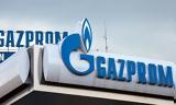 Gazprom, Μείωση 15, Eni,Gazprom, meiosi 15, Eni