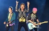 Rolling Stones, Άμστερνταμ, 7 Ιουλίου,Rolling Stones, amsterntam, 7 iouliou