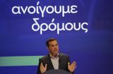 Τσίπρας, ΣΕΒ, Σύνδρομο Μητσοτάκη, – Χρειάζεται,tsipras, sev, syndromo mitsotaki, – chreiazetai