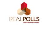 RealPolls, Συκοφαντίες, Παραπολιτικά,RealPolls, sykofanties, parapolitika