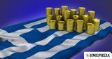 Ανακάμπτουν, ΕΚΤ,anakabtoun, ekt