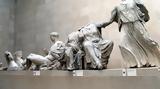Osborne, ‘Deal,Parthenon Marbles