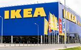 ΙΚΕΑ, Βάζει, Ρωσία,ikea, vazei, rosia