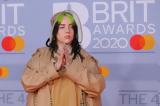 Overheated,Billie Eilish