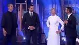 Τελικός MasterChef, Clare Smyth,telikos MasterChef, Clare Smyth