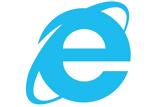 ΗΠΑ, Τίτλοι, Internet Explorer,ipa, titloi, Internet Explorer