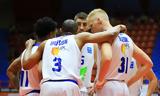 Λάρισα- Προμηθέας Πάτρας 88-84, Πλησιάζει,larisa- promitheas patras 88-84, plisiazei