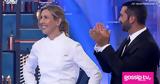 MasterChef Τελικός, Clare Smyth,MasterChef telikos, Clare Smyth