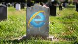 Internet Explorer, Τίτλοι,Internet Explorer, titloi