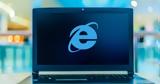 Τίτλοι, Internet Explorer,titloi, Internet Explorer