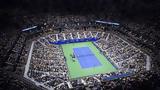 Ρώσους, Λευκορώσους, US Open,rosous, lefkorosous, US Open