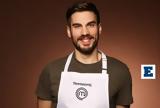 MasterChef 2022, Νικητής, Παναγιώτης Κουμουνδούρος, Άκη Πετρετζίκη,MasterChef 2022, nikitis, panagiotis koumoundouros, aki petretziki