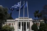 Σε παρατεταμένη προεκλογική περίοδο η χώρα με ευθύνη της κυβέρνησης,