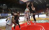 Μπάσκετ, 2-0, Λάρισα, Προμηθέα,basket, 2-0, larisa, promithea