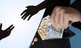 Απίστευτο Παράταση 35, ΦΠΑ,apistefto paratasi 35, fpa