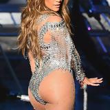 Jennifer Lopez, Σκέφτηκε,Jennifer Lopez, skeftike