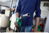 Επίδομα, Πώς, Fuel Pass –,epidoma, pos, Fuel Pass –