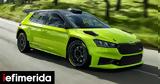 Skoda, Fabia, [εικόνες],Skoda, Fabia, [eikones]