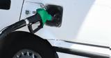 Fuel Pass 2,