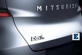 Mitsubishi ASX,