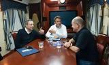 Μακρόν Ντράγκι, Σολτς, Κίεβο,makron ntragki, solts, kievo