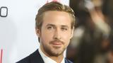 Ryan Gosling, Αγνώριστος, Ken, Βarbie,Ryan Gosling, agnoristos, Ken, varbie