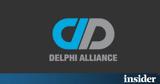 Delphi Alliance, Σήμερα, Ελλάδα - Πάνω,Delphi Alliance, simera, ellada - pano