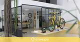 Donhou Bicycles, O Thomas Donhou, -made, Κυψέλη,Donhou Bicycles, O Thomas Donhou, -made, kypseli