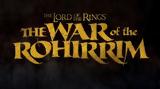 Lord Of, Rings,– Cineramen