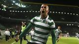 Παναθηναϊκός, Σλιμανί,panathinaikos, slimani