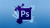 Adobe Photoshop, Σύντομα,Adobe Photoshop, syntoma