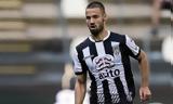 Ξανά, ΠΑΟΚ, Ρέντε – Ολα,xana, paok, rente – ola