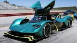 Απόλαυσε, Aston Martin Valkyrie AMR Pro, Laguna Seca,apolafse, Aston Martin Valkyrie AMR Pro, Laguna Seca