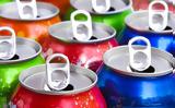 Η τακτική κατανάλωση ποτών με ζάχαρη αυξάνει τον κίνδυνο καρκίνου του ήπατος,