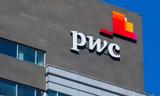 PwC, Απροετοίμαστες, Πράσινη Συμφωνία,PwC, aproetoimastes, prasini symfonia