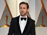 Αυτή, Ryan Gosling, Ken, …Πόσους,afti, Ryan Gosling, Ken, …posous