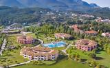 Grecotel Costa Botanica, Όμιλος Grecotel, Κέρκυρα,Grecotel Costa Botanica, omilos Grecotel, kerkyra